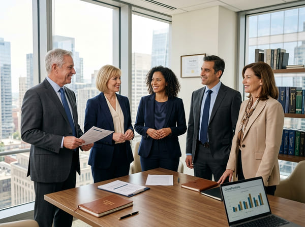 Команда Pelarivola